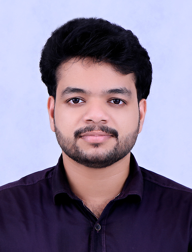 Faculty Image